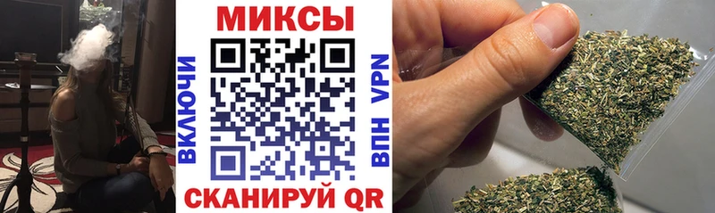 БУТИРАТ Butirat  что такое   Невельск 