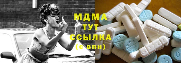 mdpv Богородицк