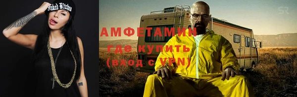крисы Бугульма